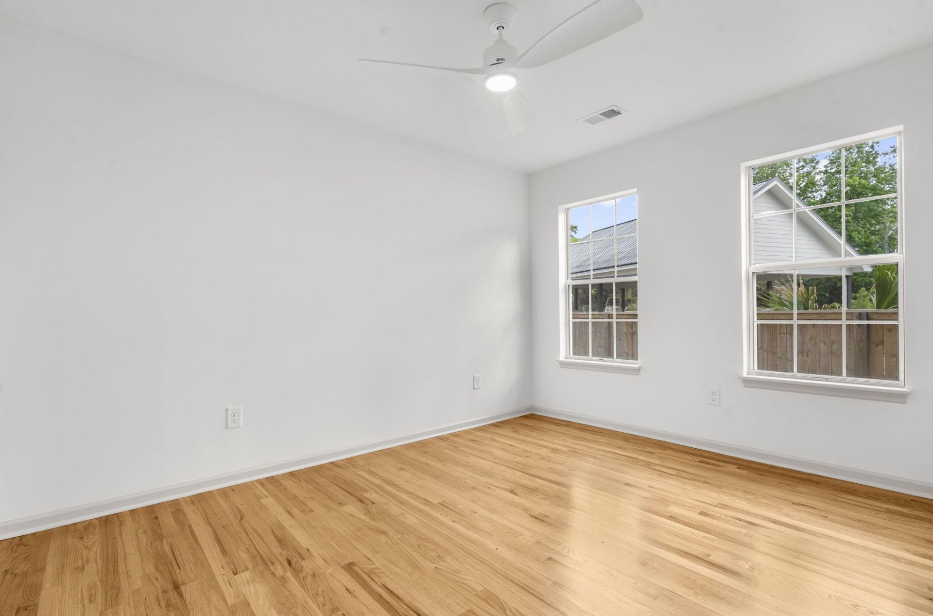 930 Billfish Court Photo 34