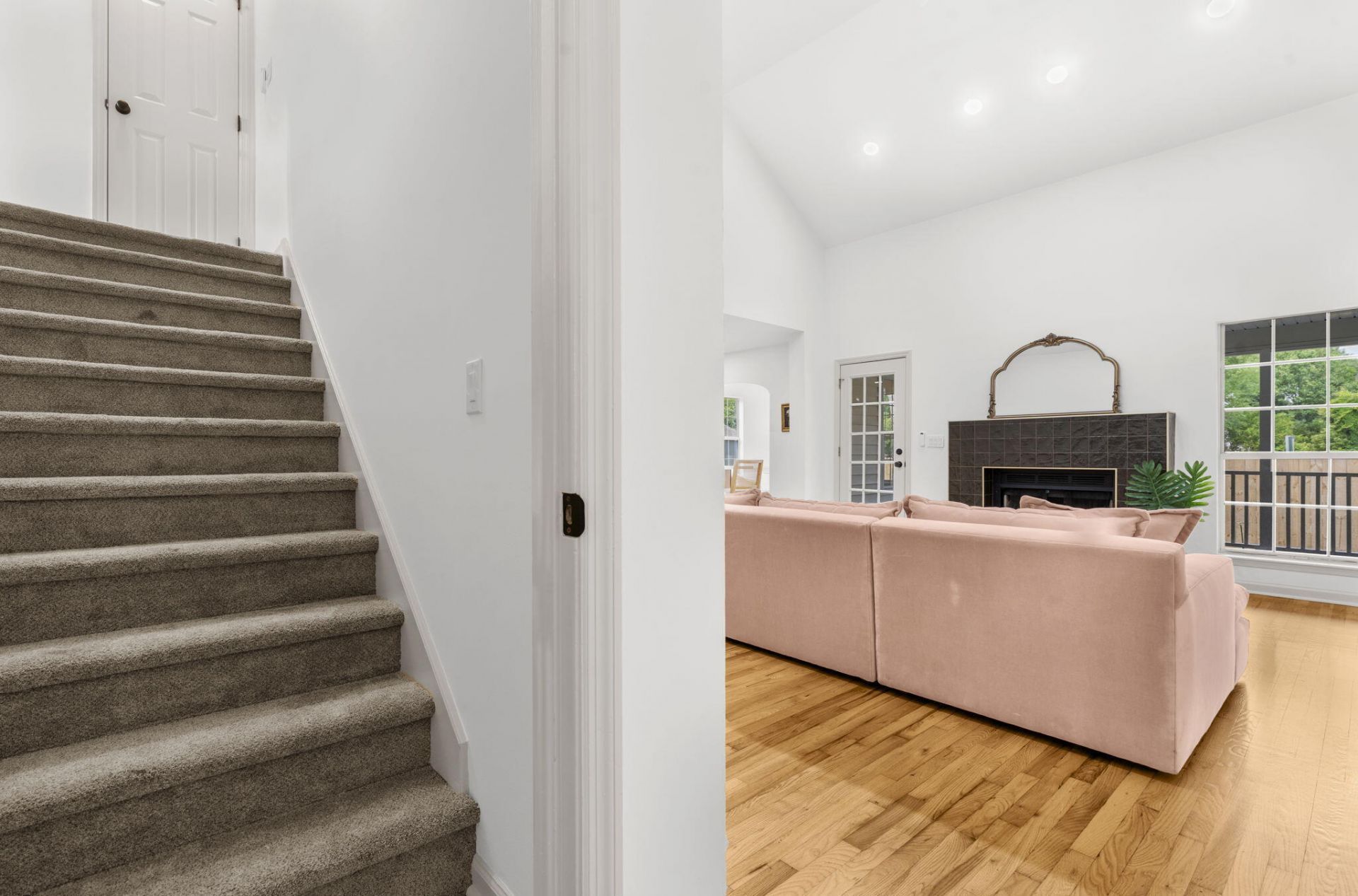 930 Billfish Court Photo 35