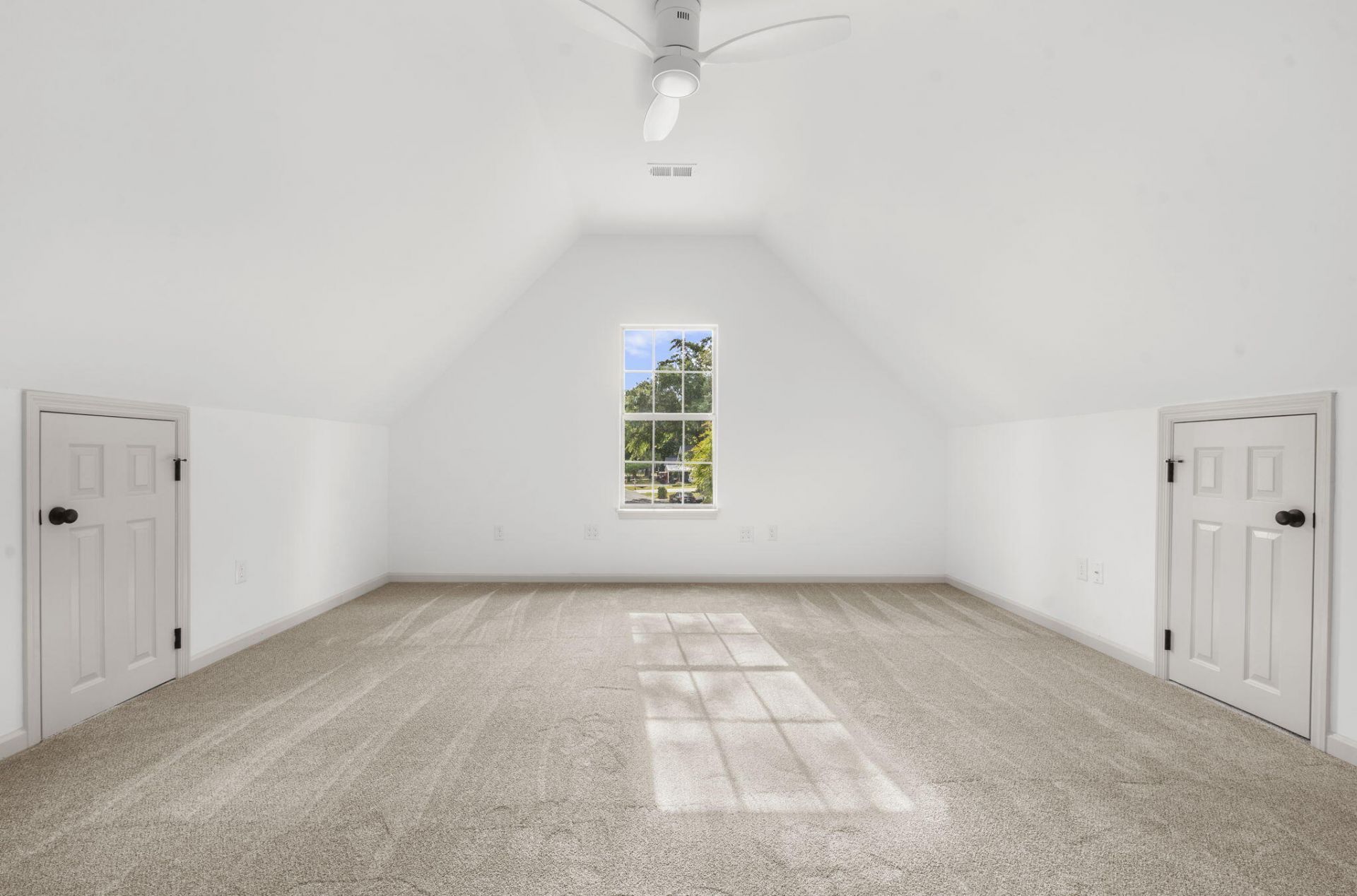 930 Billfish Court Photo 36