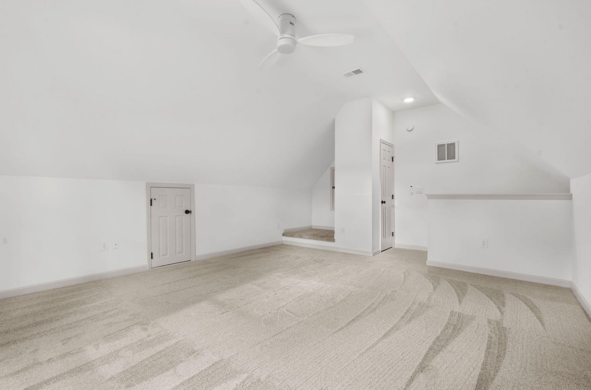 930 Billfish Court Photo 37
