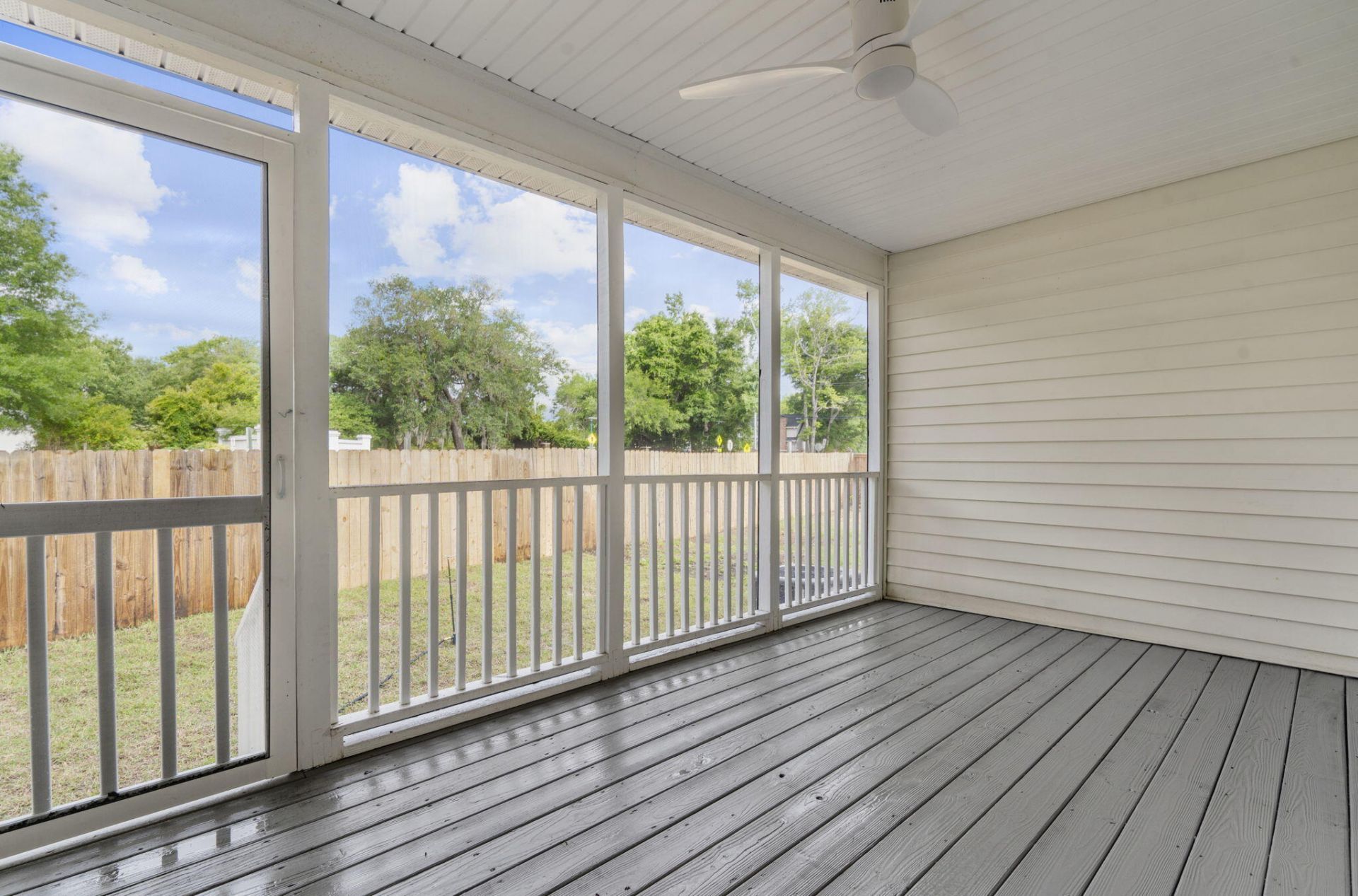 930 Billfish Court Photo 38