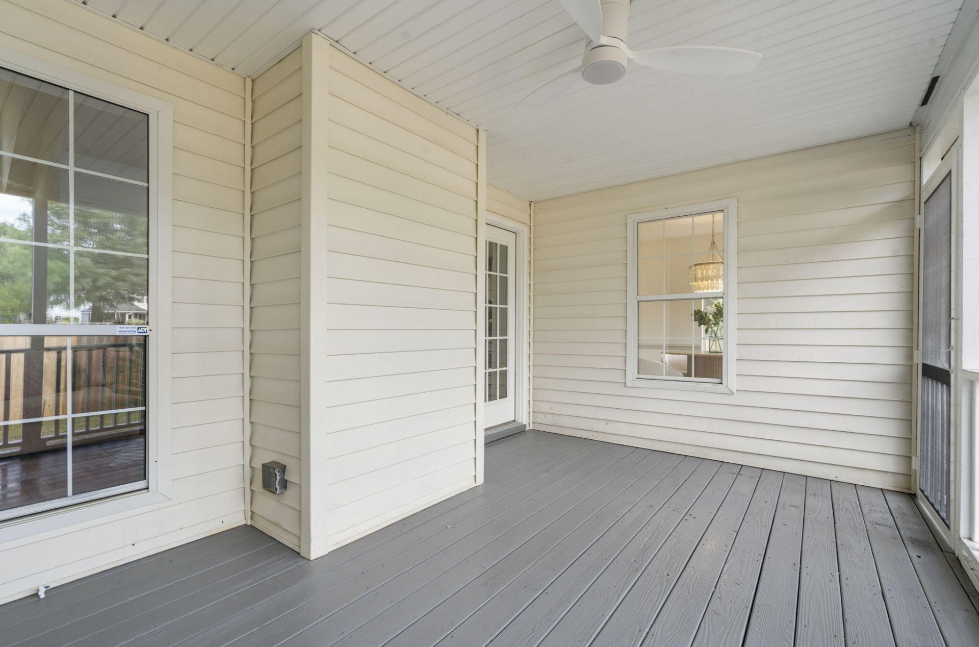 930 Billfish Court Photo 39