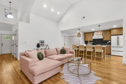 930 Billfish Court photo 4