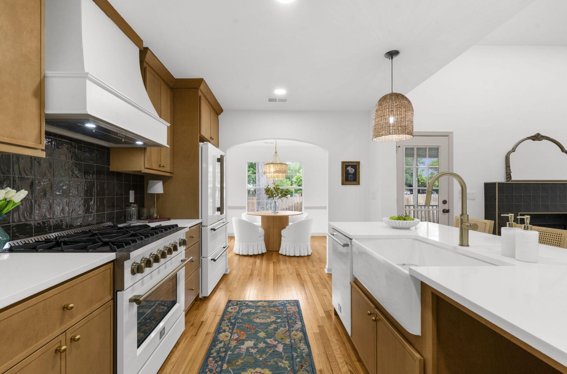 930 Billfish Court Photo 4