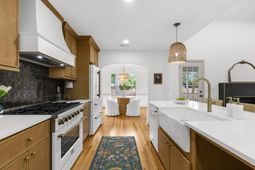 930 Billfish Court photo 4