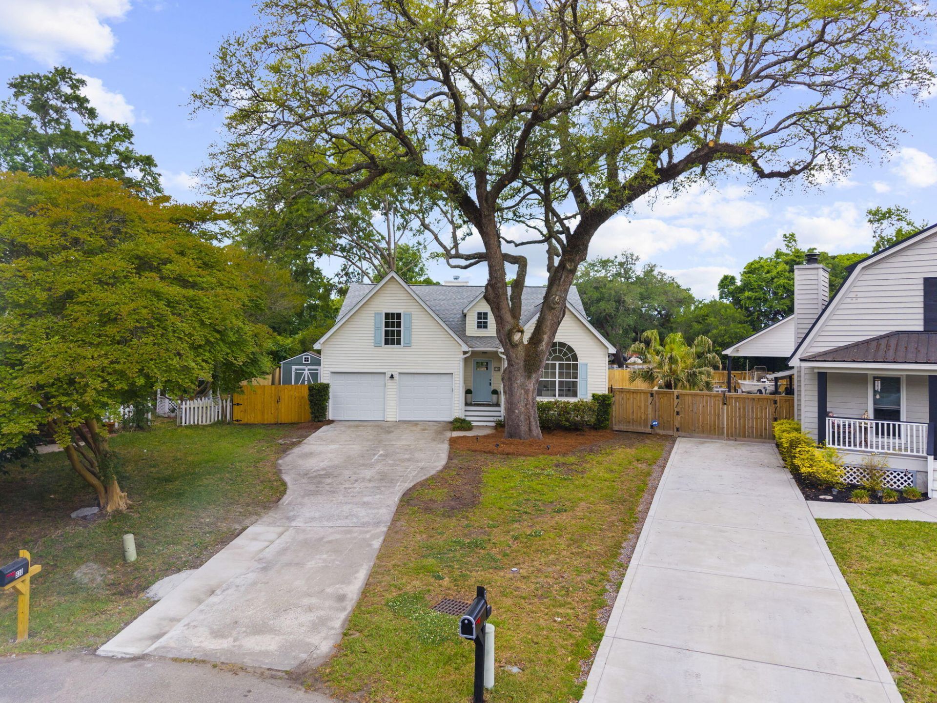 930 Billfish Court Photo 40
