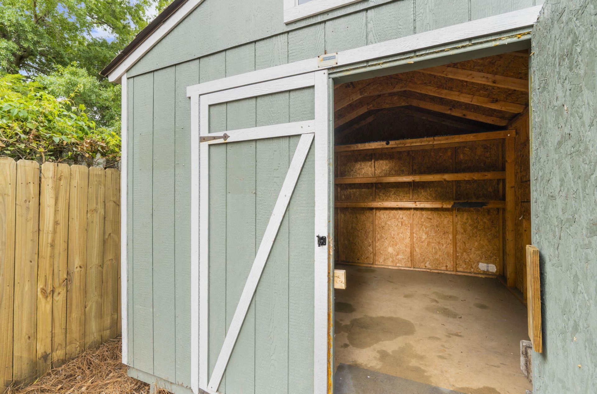 930 Billfish Court Photo 41