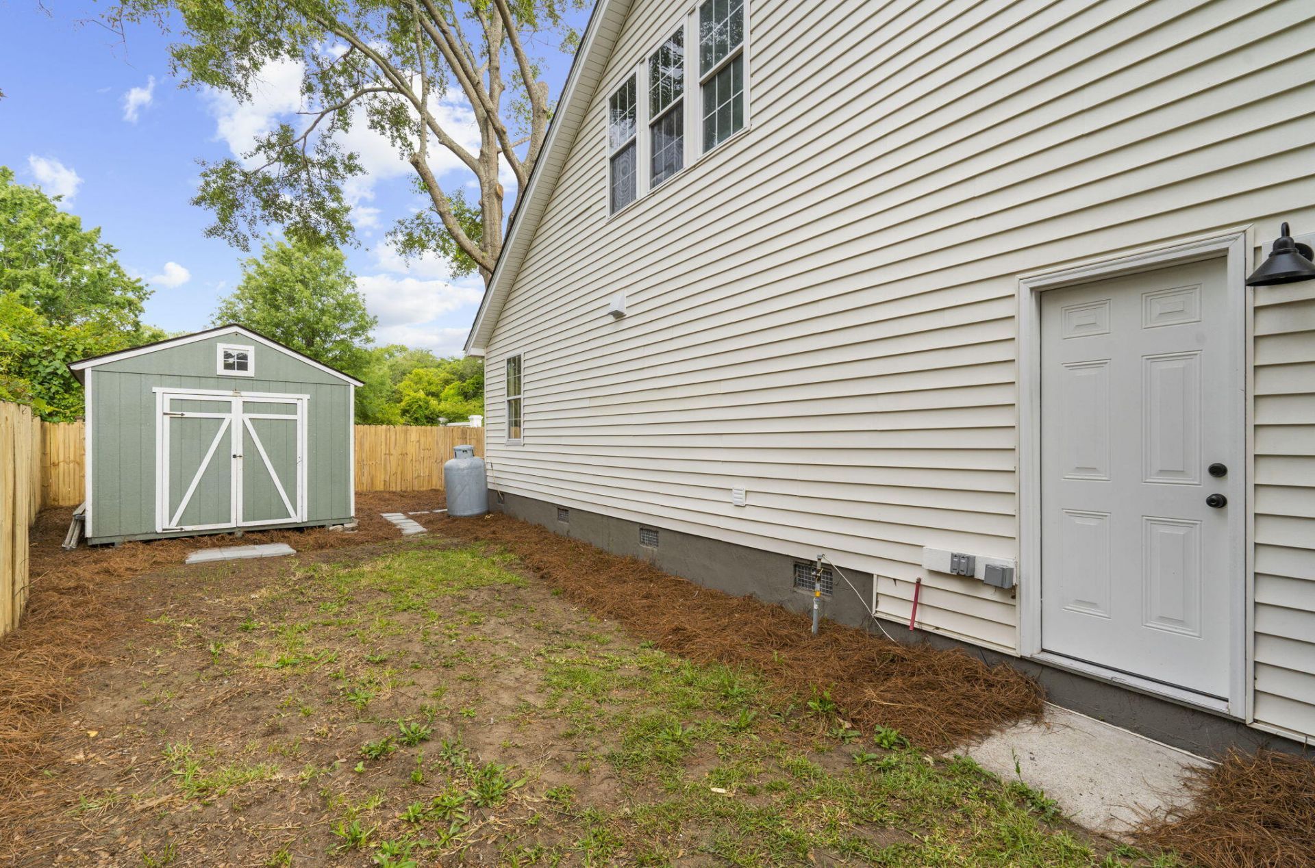 930 Billfish Court Photo 42