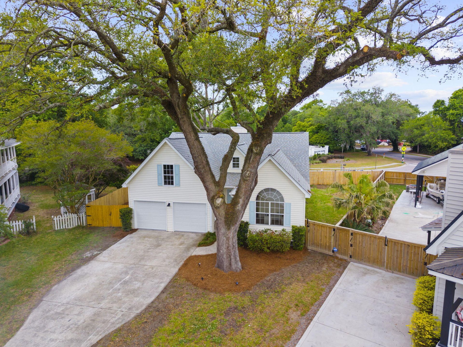 930 Billfish Court Photo 43
