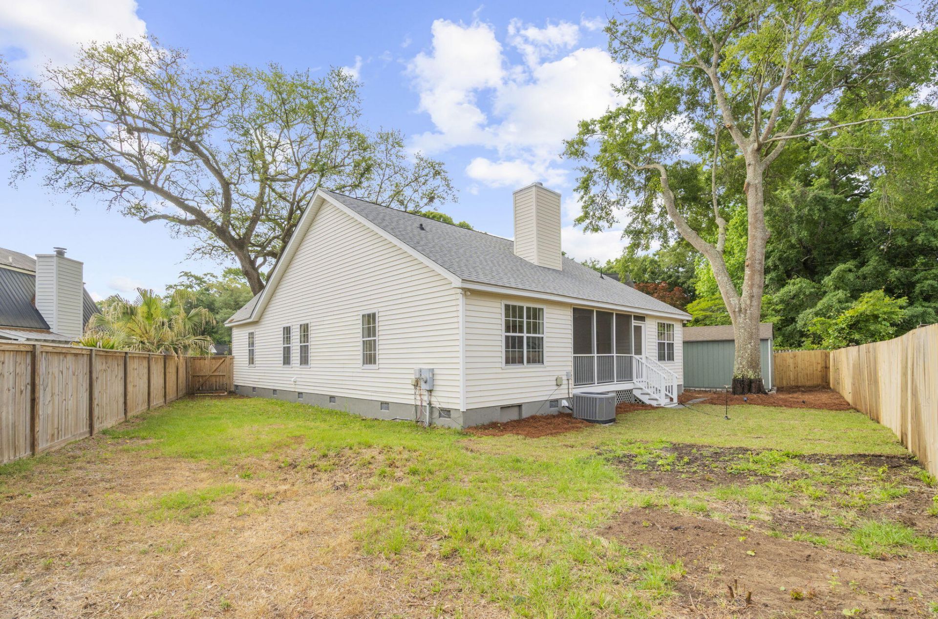 930 Billfish Court Photo 44