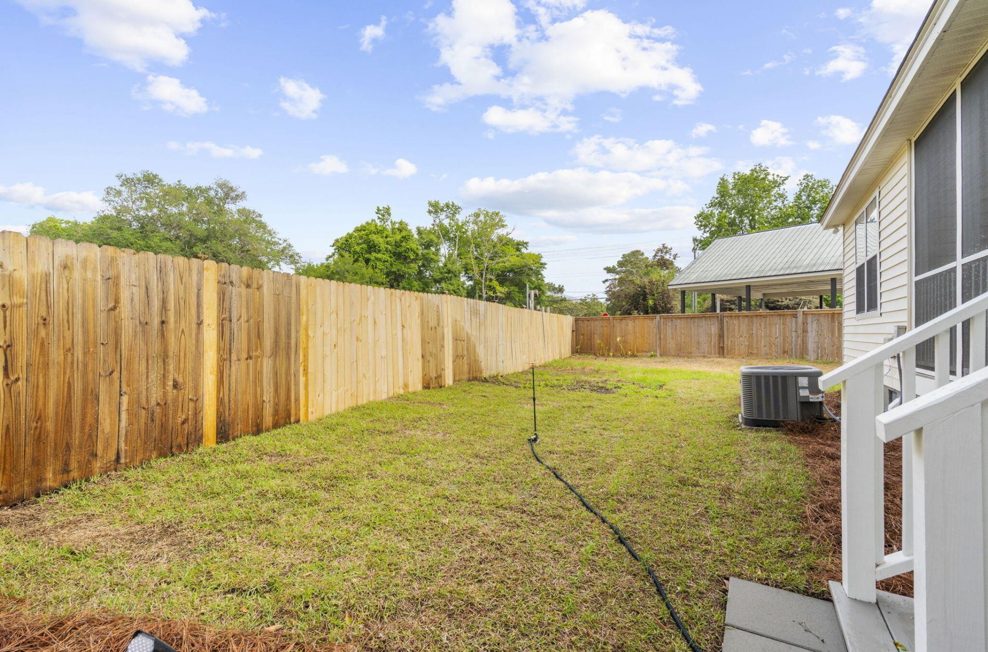 930 Billfish Court Photo 45