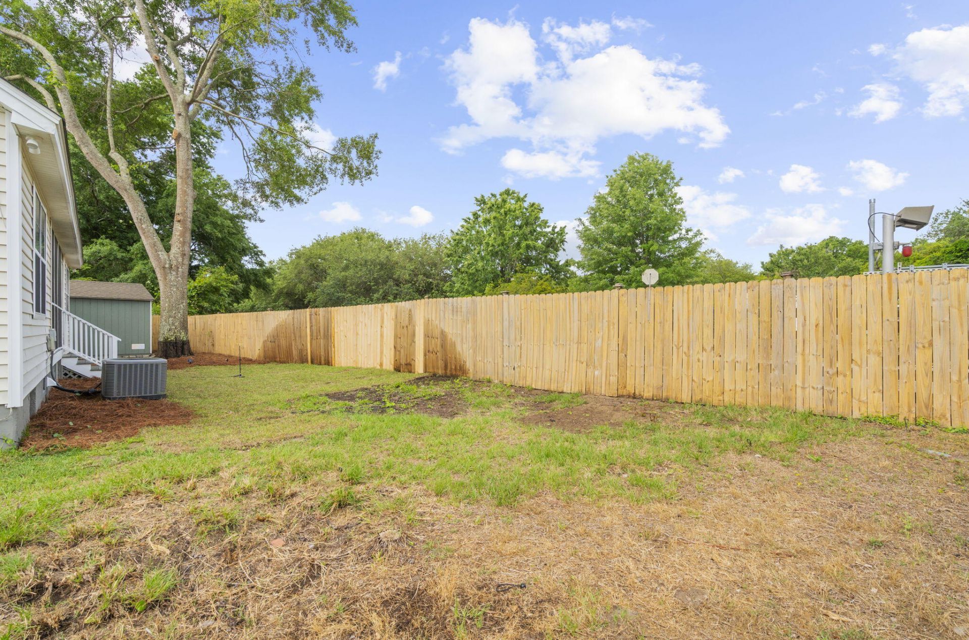 930 Billfish Court Photo 46