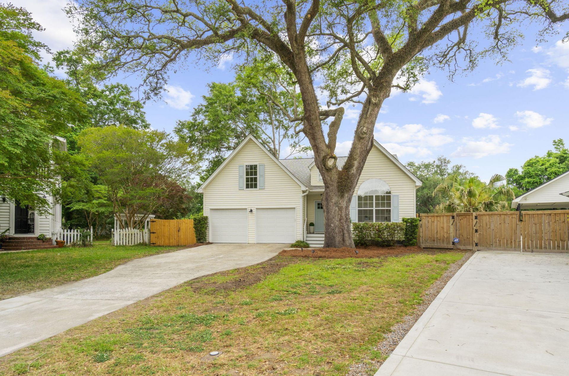 930 Billfish Court Photo 47