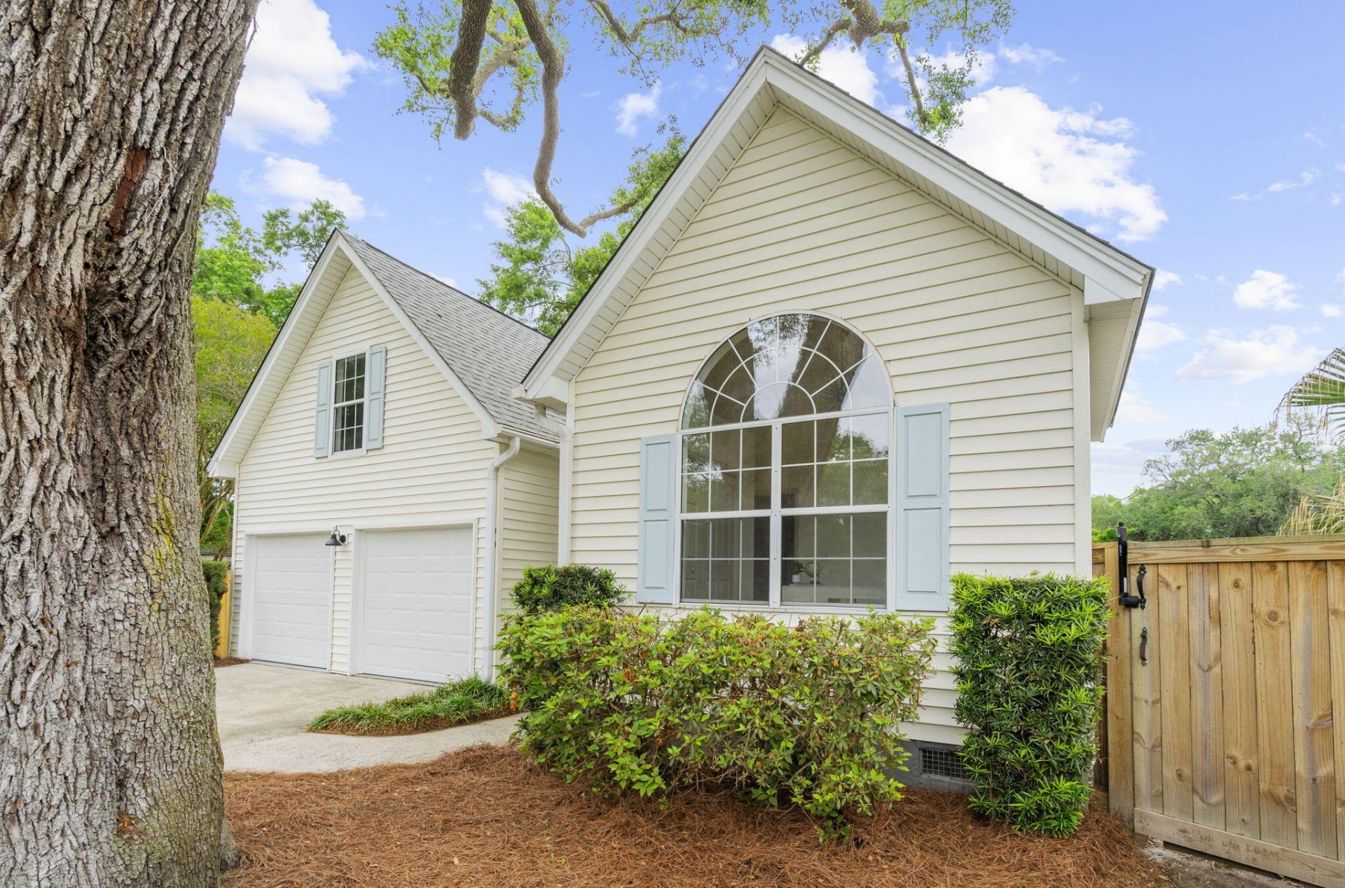 930 Billfish Court Photo 48