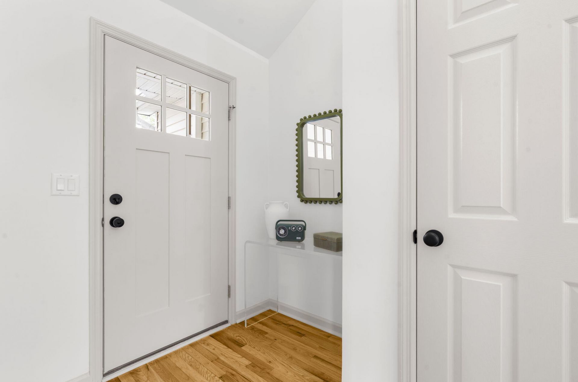 930 Billfish Court Photo 49