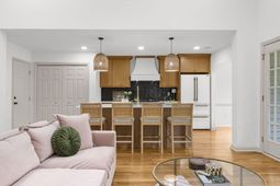 930 Billfish Court photo 4