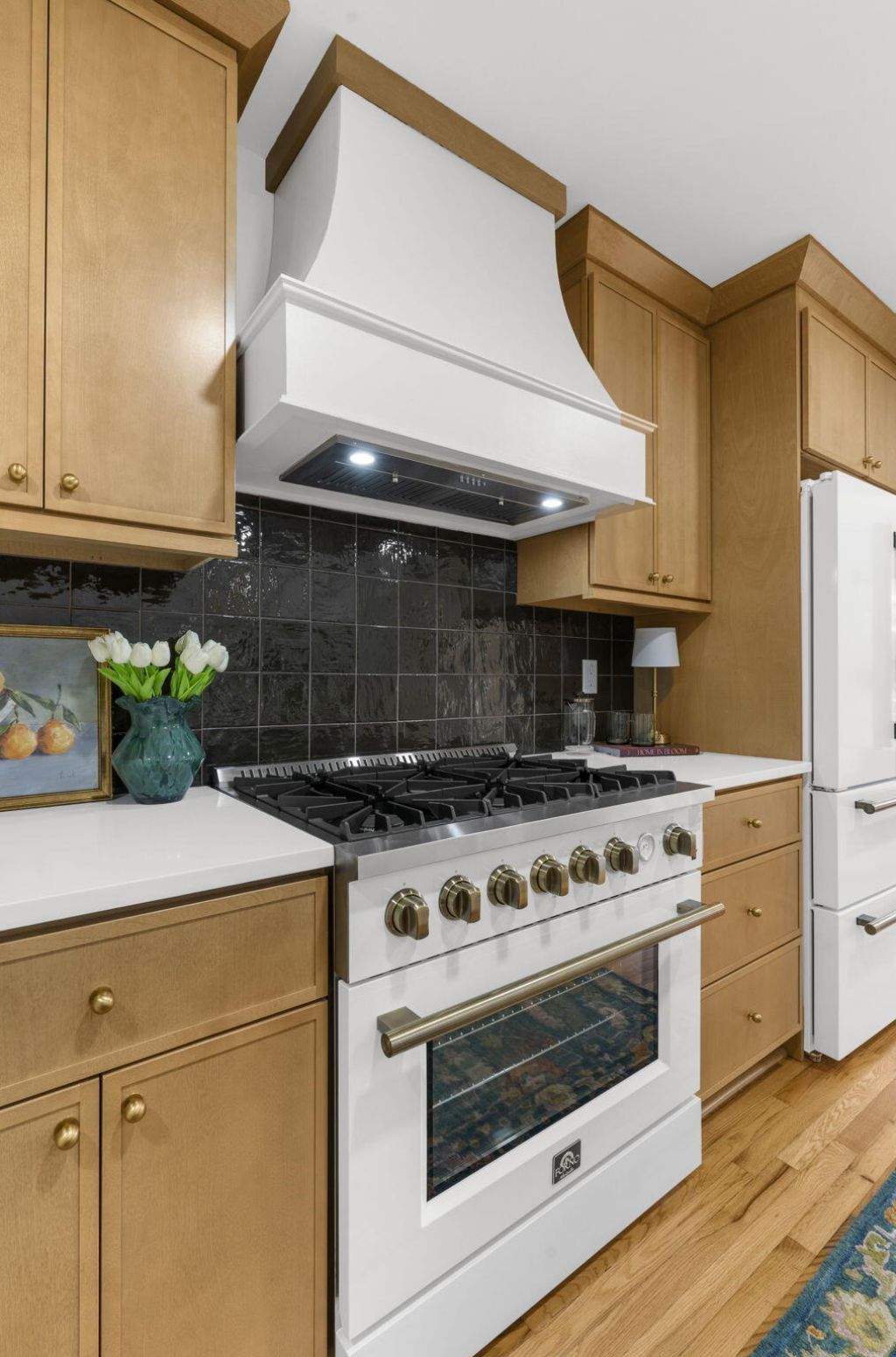 930 Billfish Court Photo 5