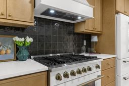 930 Billfish Court photo 4