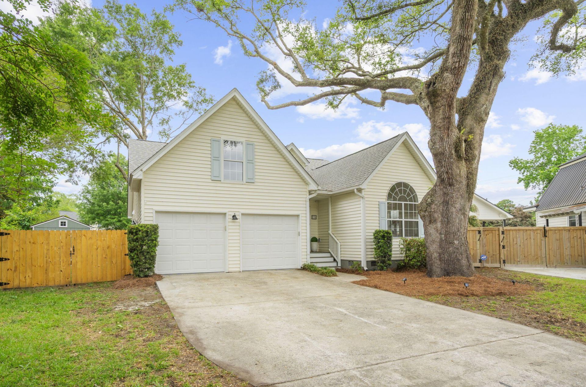 930 Billfish Court Photo 51