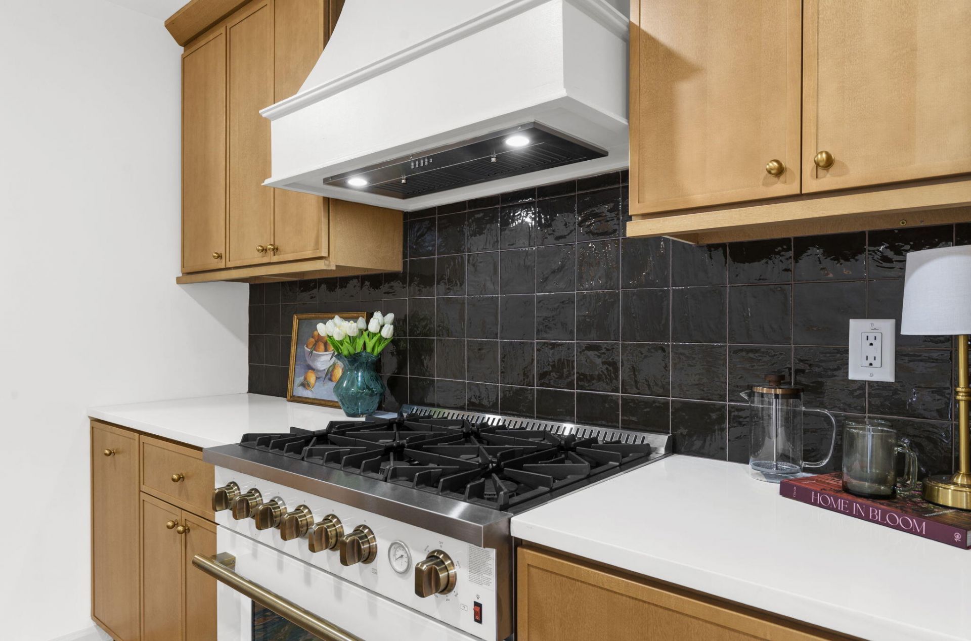 930 Billfish Court Photo 6