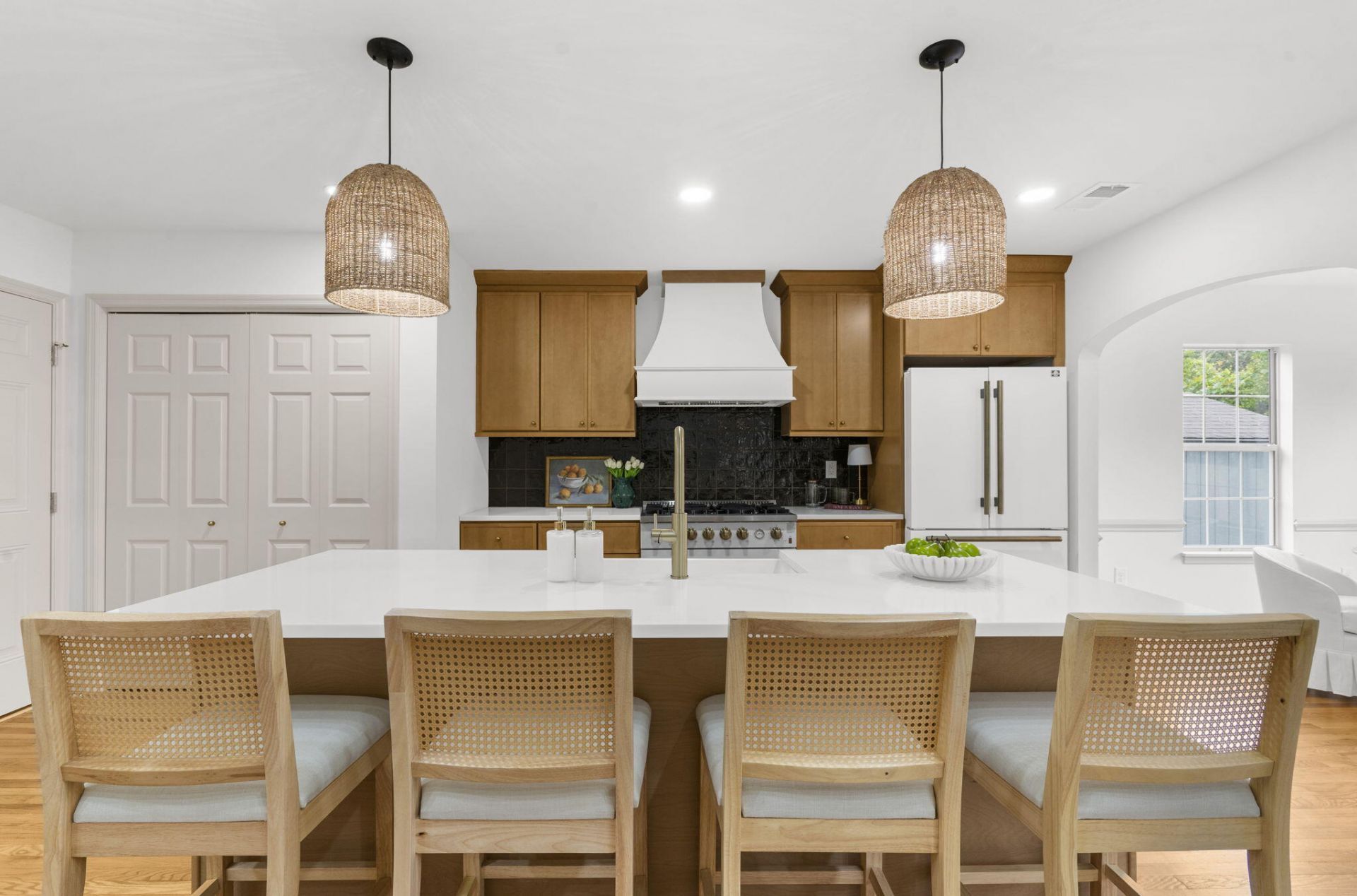 930 Billfish Court Photo 7