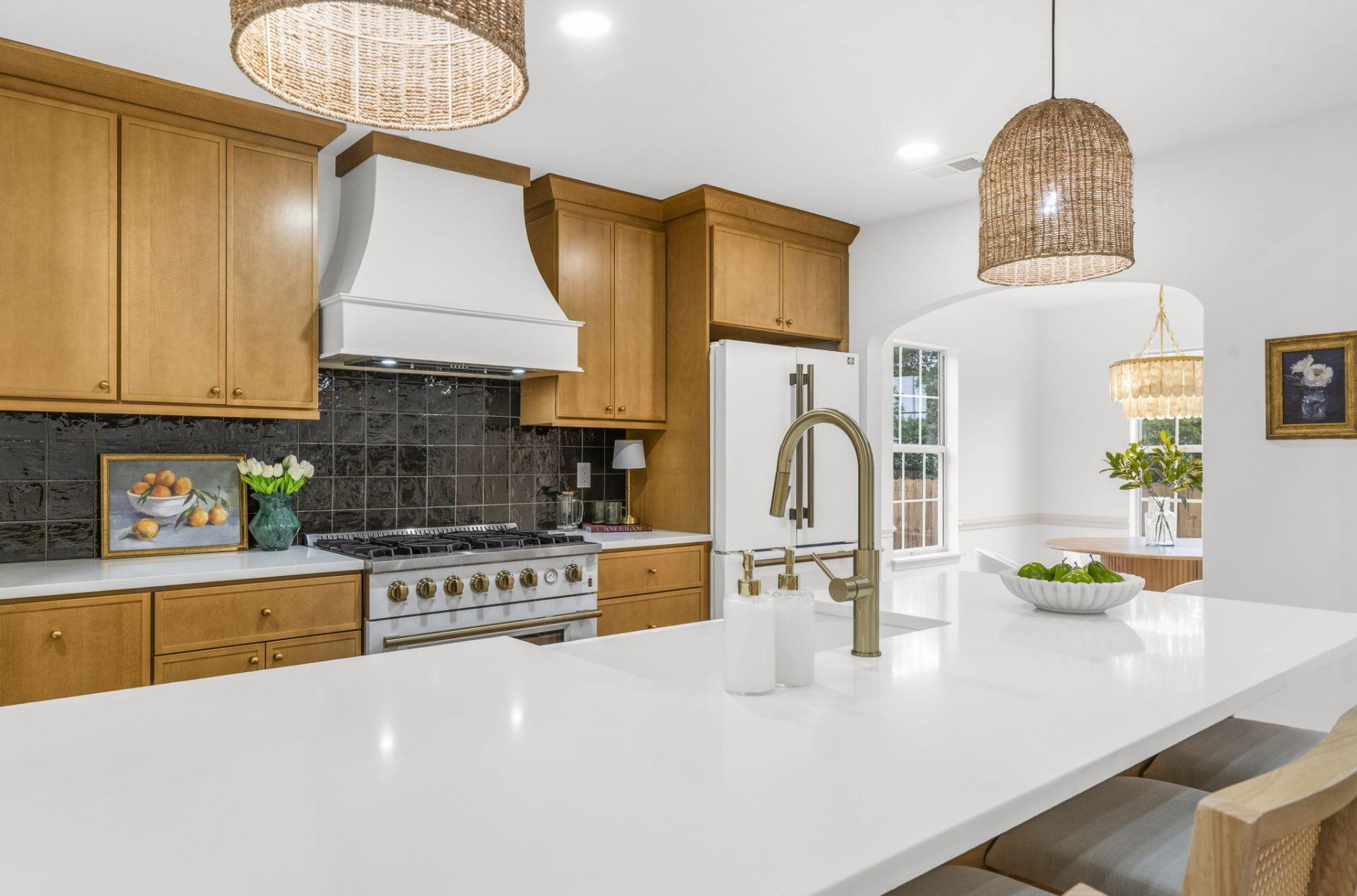 930 Billfish Court Photo 8