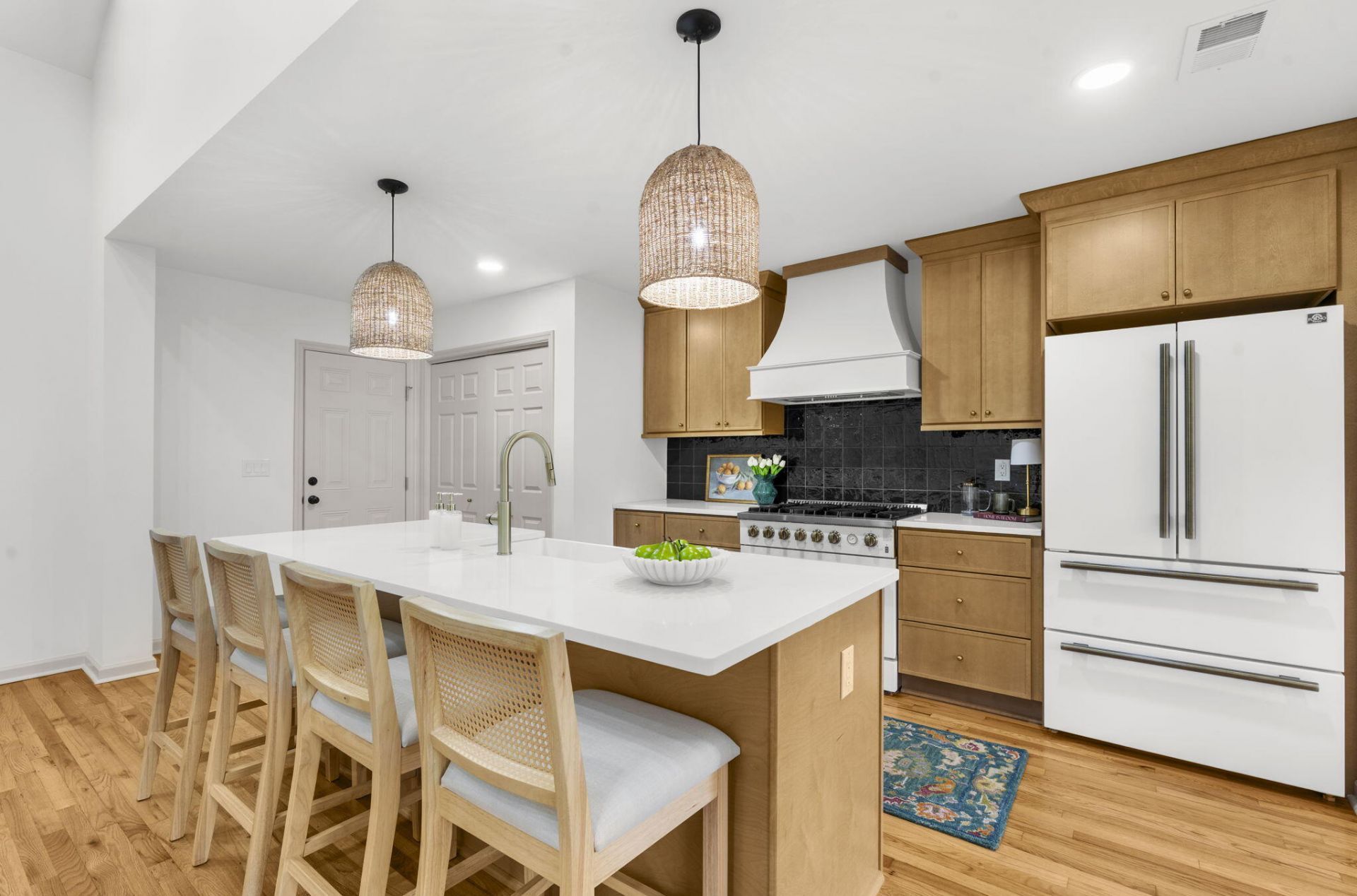 930 Billfish Court Photo 9