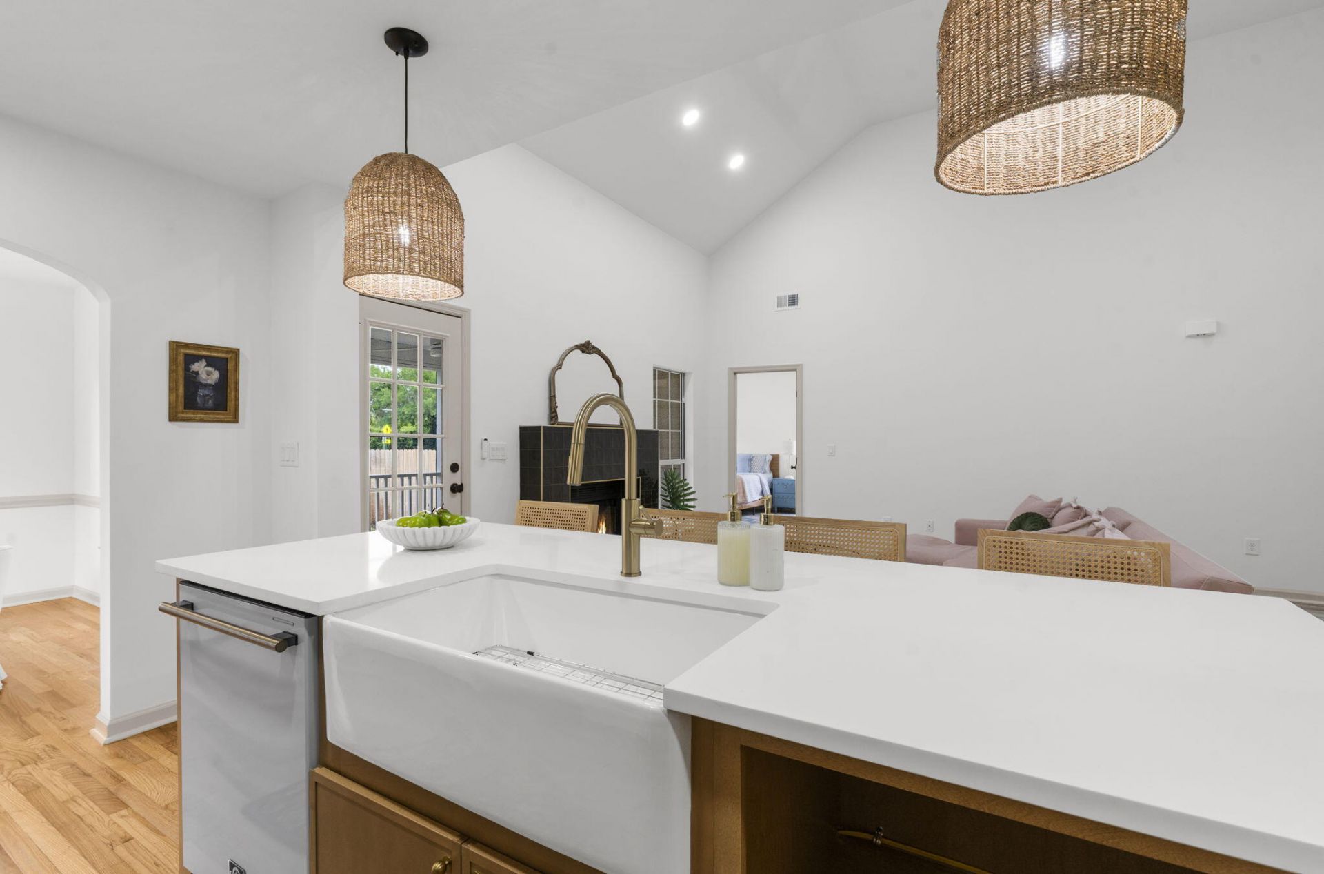 930 Billfish Court Photo 9