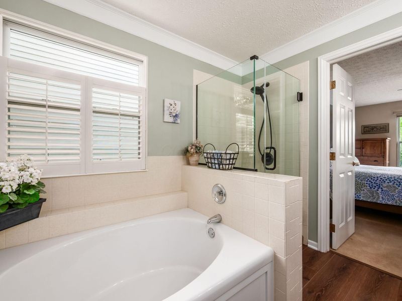 164 Stamford Drive, Powell, OH 43065 Photo 16