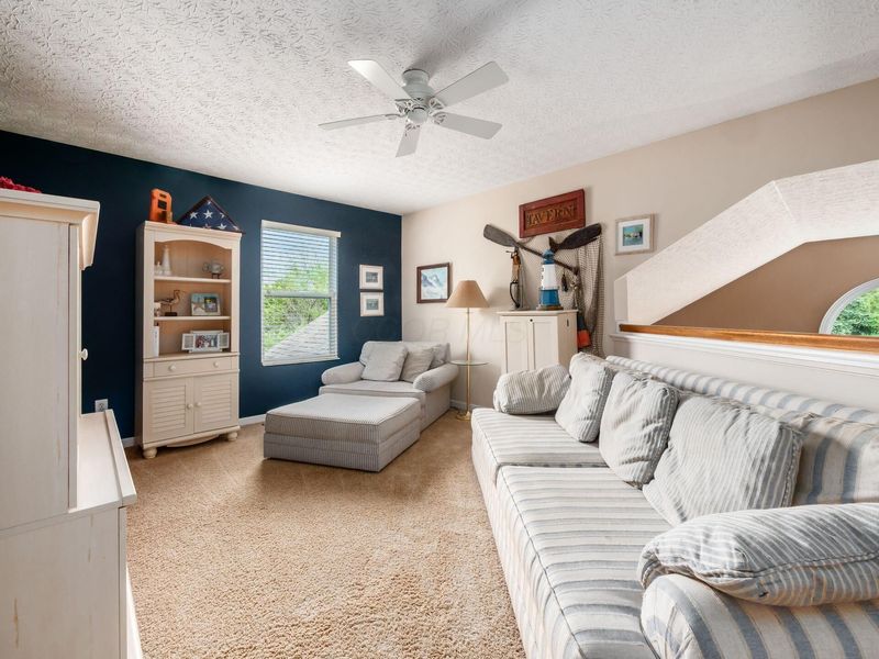 164 Stamford Drive, Powell, OH 43065 Photo 17