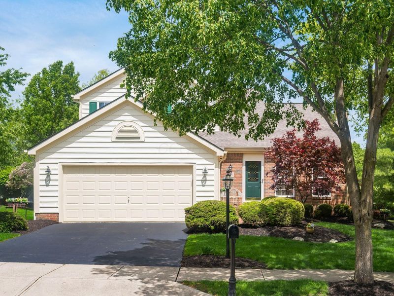 164 Stamford Drive, Powell, OH 43065 Photo 26