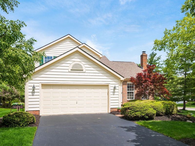 164 Stamford Drive, Powell, OH 43065 Photo 27