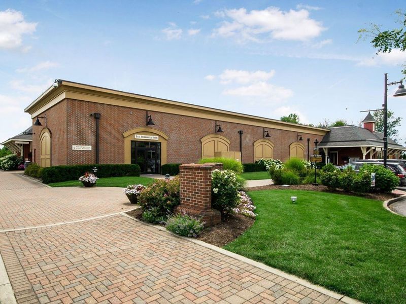 164 Stamford Drive, Powell, OH 43065 Photo 33