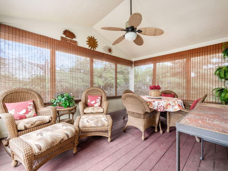 164 Stamford Drive, Powell, OH 43065 Photo 8