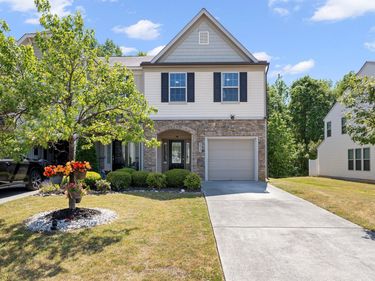 3617 Landshire View Lane, Raleigh, NC 27616