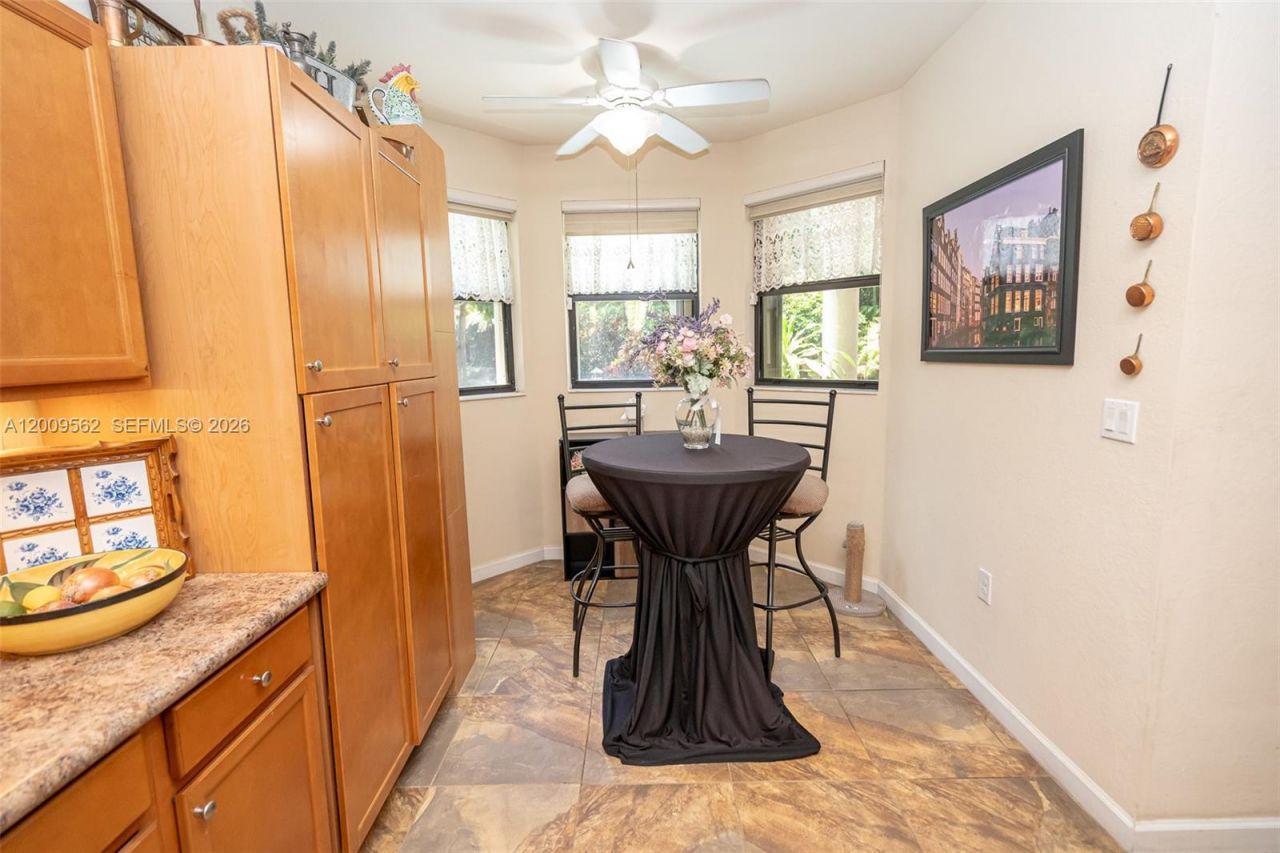 2604 NE 1st St, Homestead, FL 33033 Photo