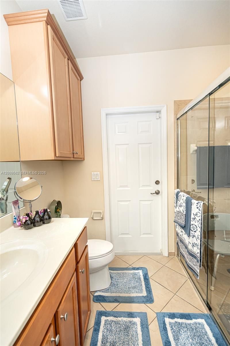 2604 NE 1st St, Homestead, FL 33033 Photo