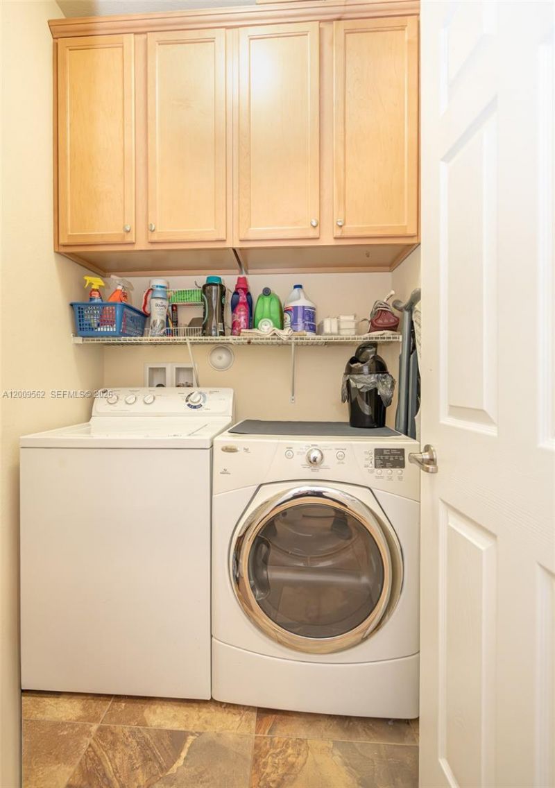 2604 NE 1st St, Homestead, FL 33033 Photo