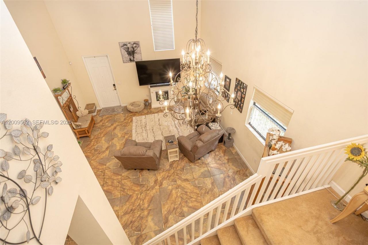 2604 NE 1st St, Homestead, FL 33033 Photo