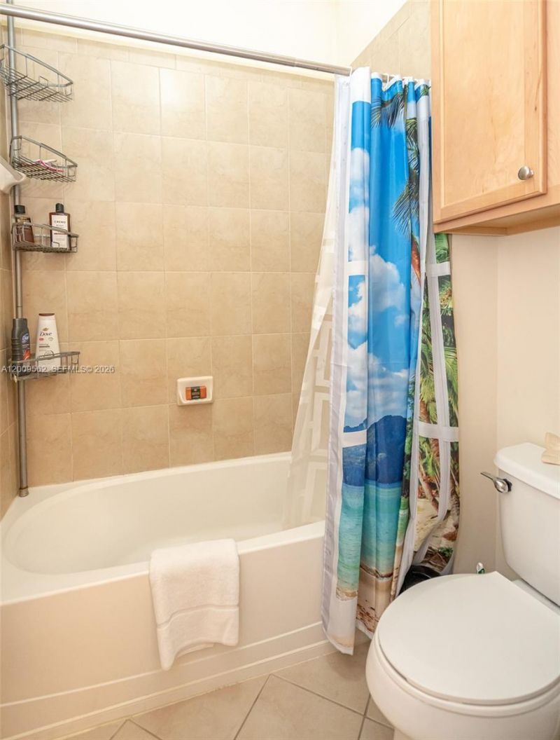 2604 NE 1st St, Homestead, FL 33033 Photo