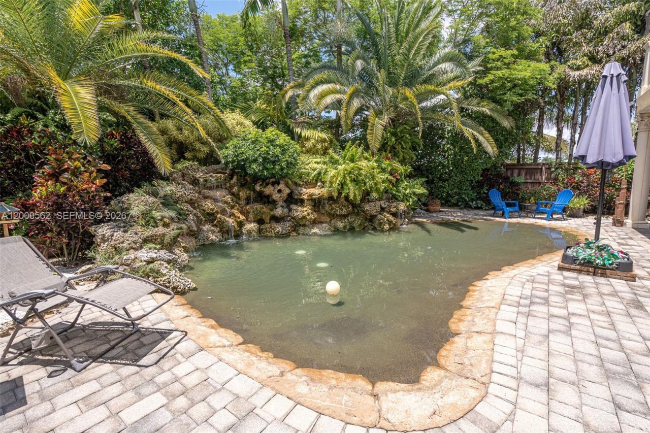 2604 NE 1st St, Homestead, FL 33033 Photo
