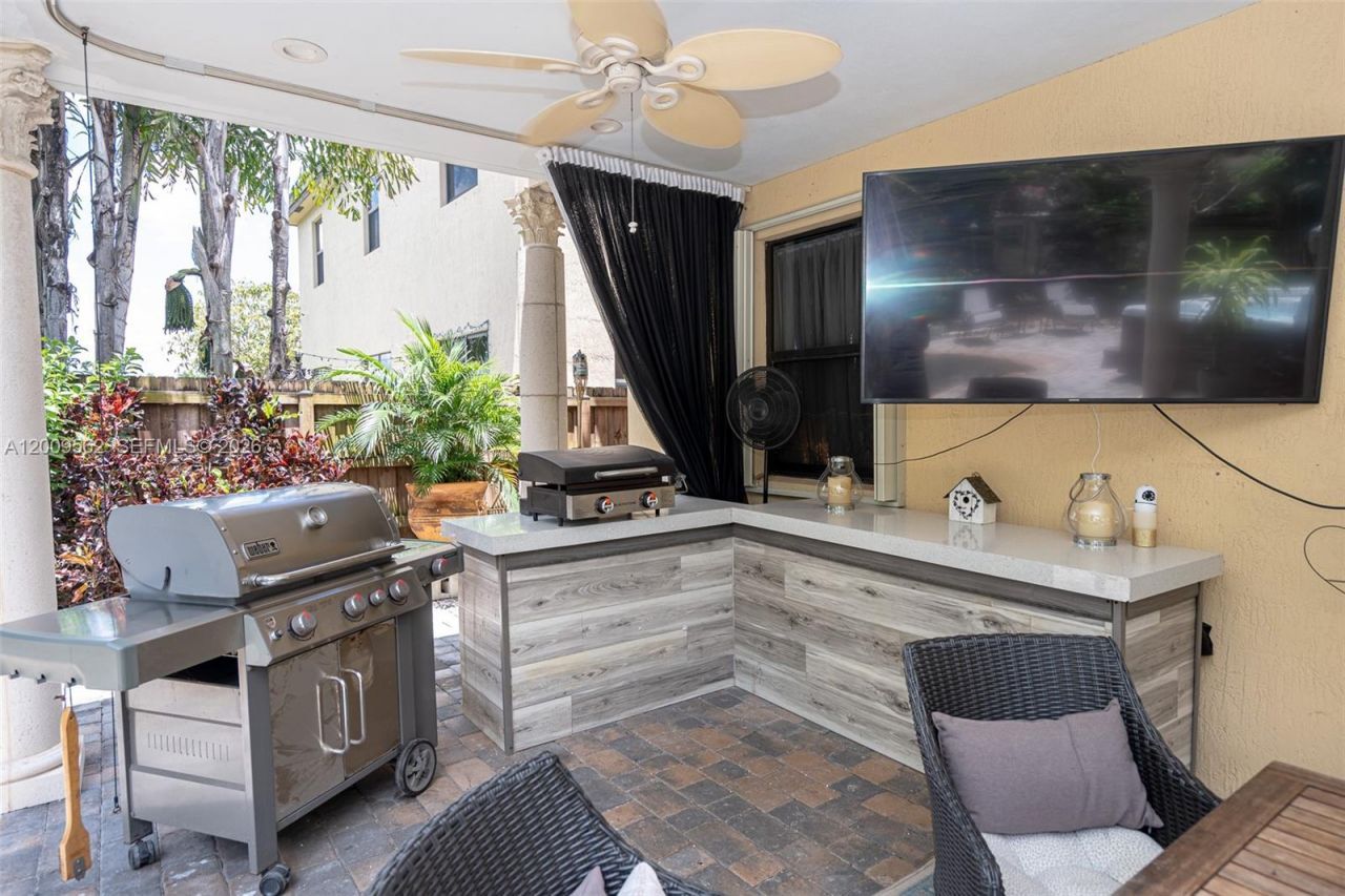 2604 NE 1st St, Homestead, FL 33033 Photo