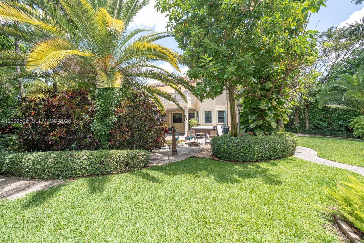 2604 NE 1st St, Homestead, FL 33033 Photo