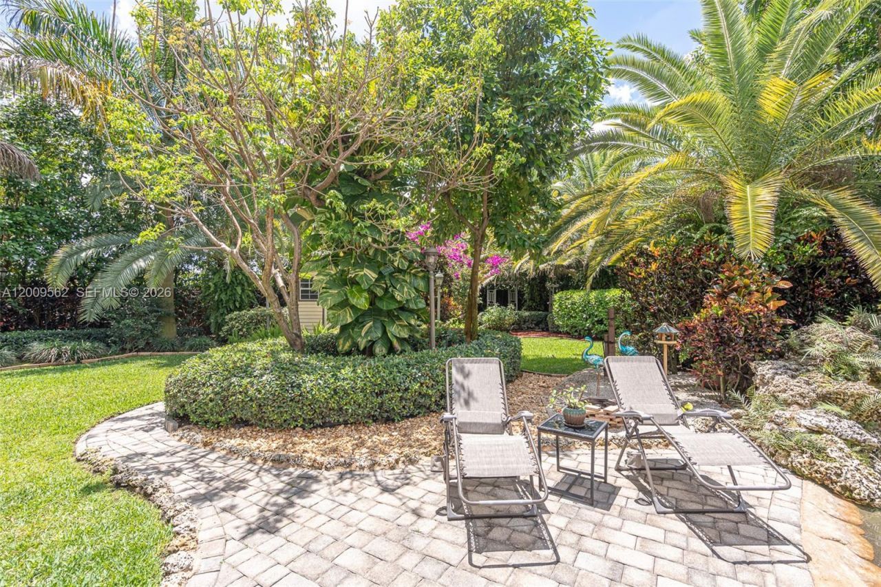 2604 NE 1st St, Homestead, FL 33033 Photo