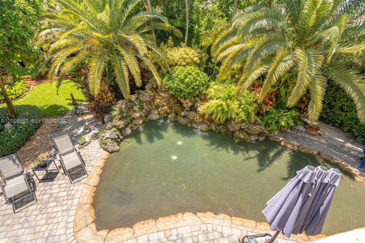 2604 NE 1st St, Homestead, FL 33033 Photo
