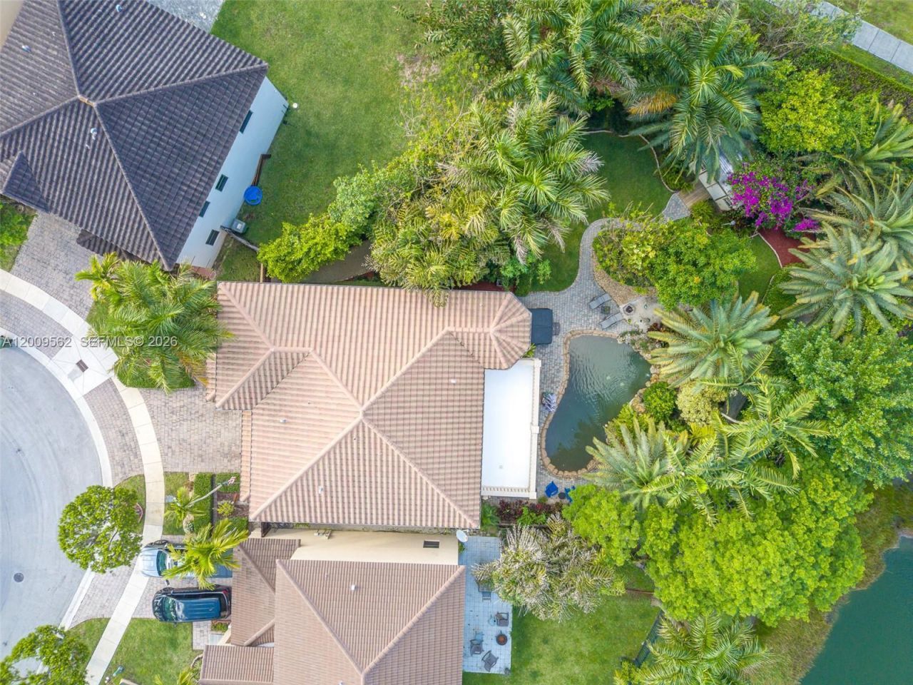 2604 NE 1st St, Homestead, FL 33033 Photo