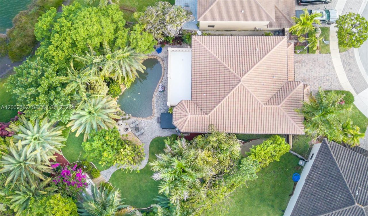 2604 NE 1st St, Homestead, FL 33033 Photo