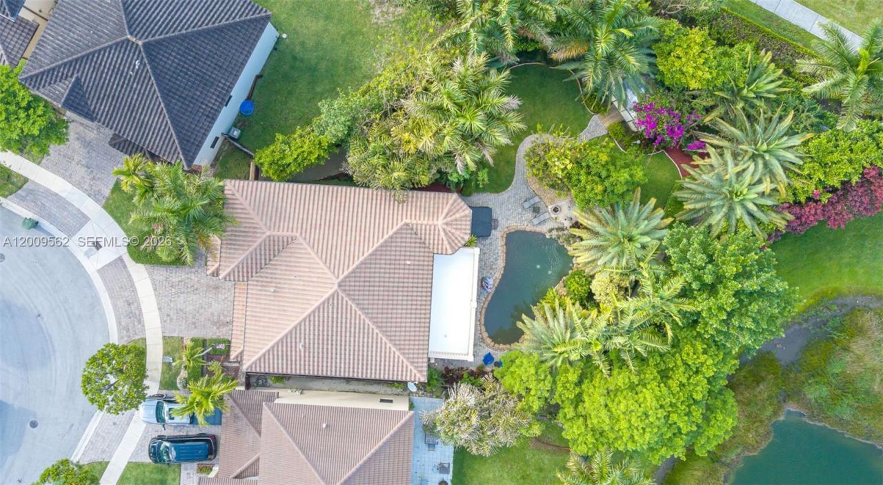 2604 NE 1st St, Homestead, FL 33033 Photo