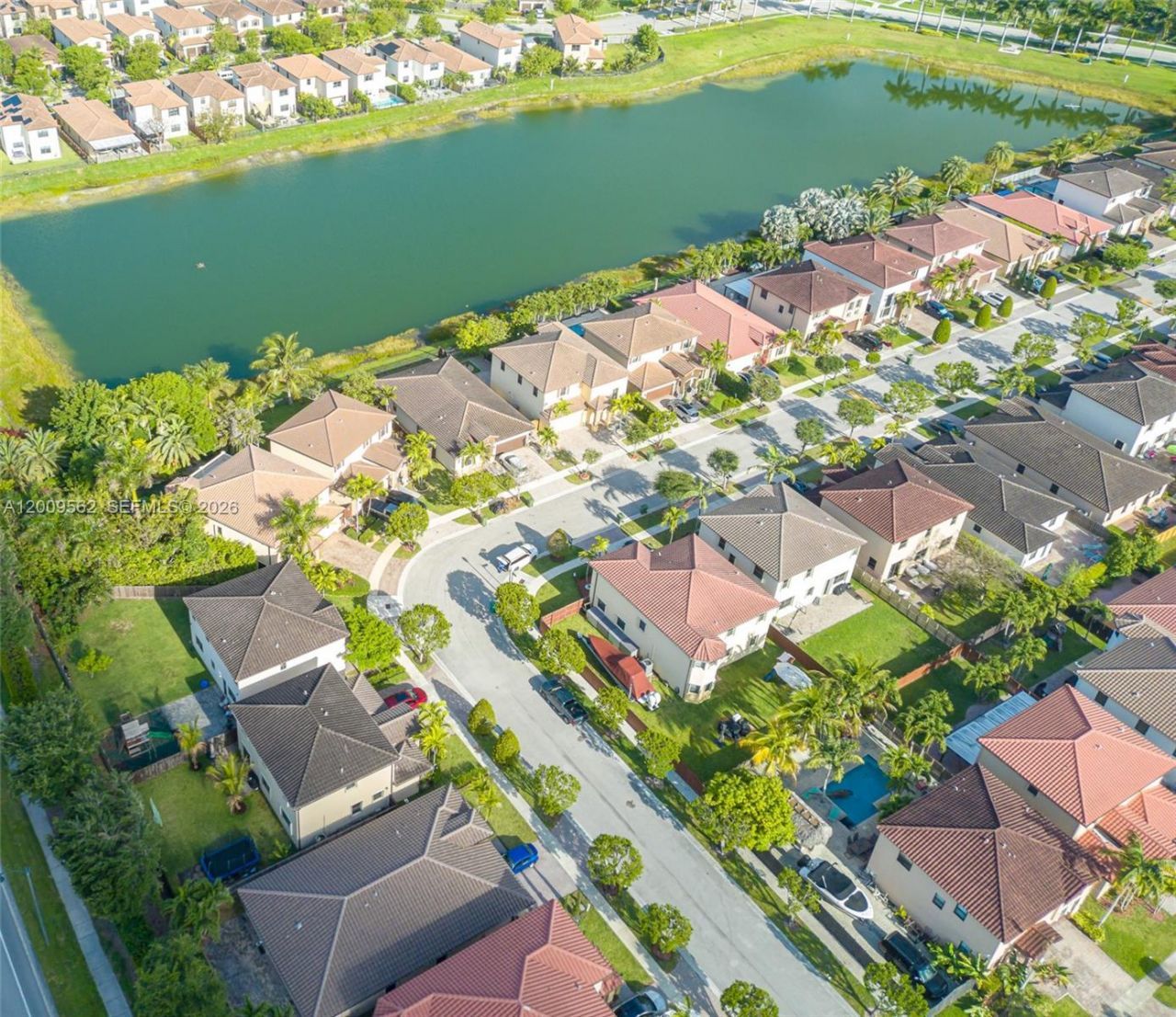2604 NE 1st St, Homestead, FL 33033 Photo
