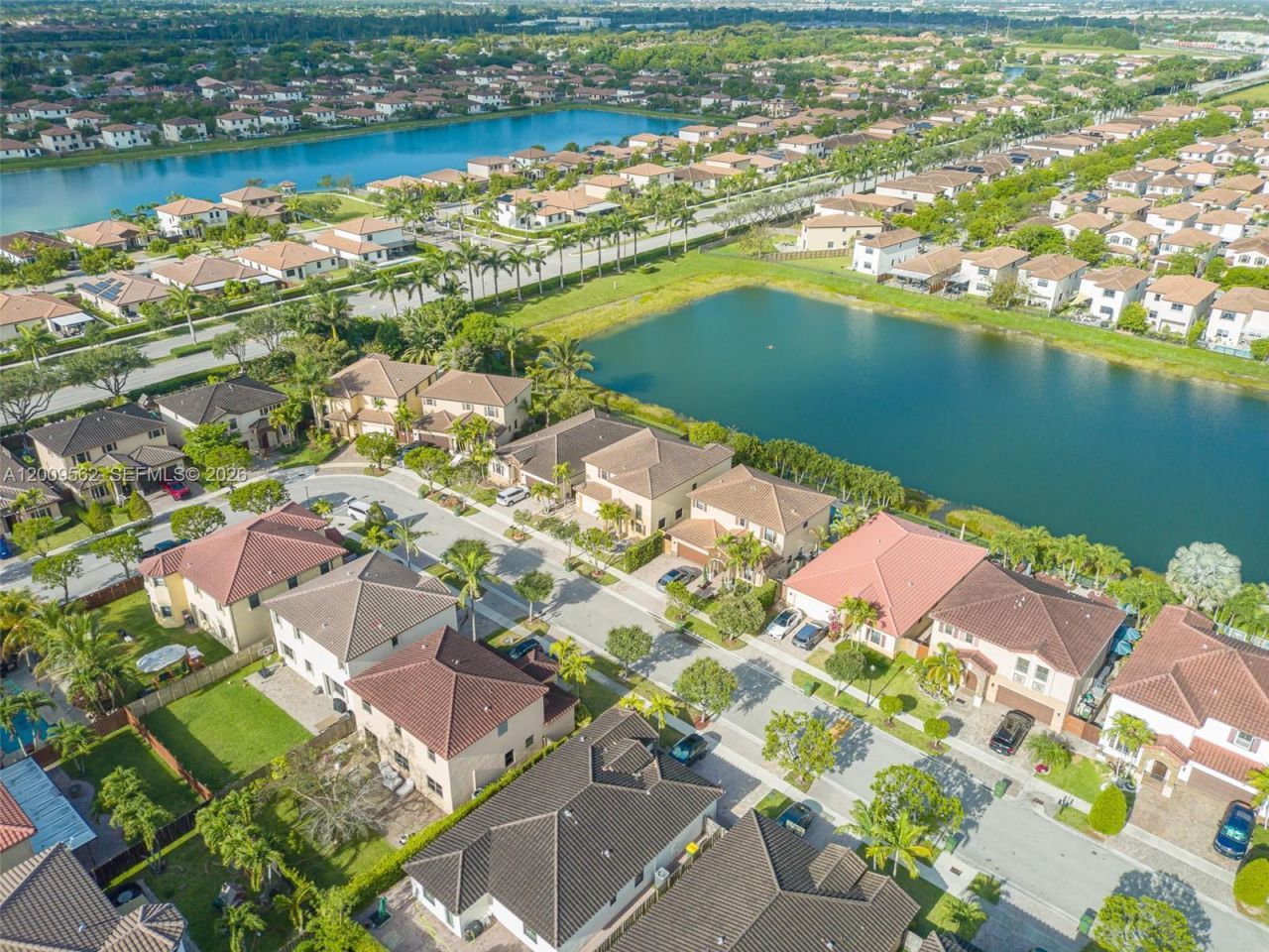 2604 NE 1st St, Homestead, FL 33033 Photo